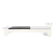 Align Pilates Mattress Converter M Series