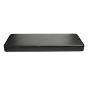 Align Pilates Platform Extender | M* Series Reformer