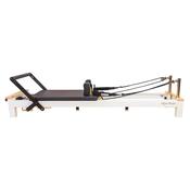 Align Pilates C8-S Reformer image
