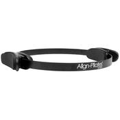 Align Pilates Studio Pro Pilates Ring | 36cm