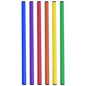 Playm8 Multi-Posts