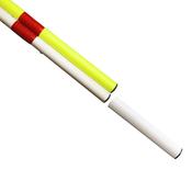 Centurion Spring Loaded Corner Pole