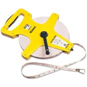 Tuftex ABS Open Frame Case Measuring Tapes