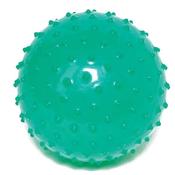 First-Play Sensy Balls