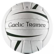 O'Neills Gaelic Football Trainer