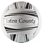O'Neills Inter County Football