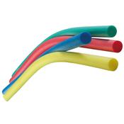 Foam Noodles for Swimming Pool or Games