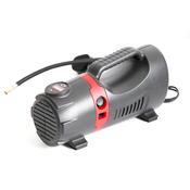 Precision Electric Air Compressor 12V DC &amp; 230V AC