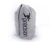 Precision Training Bib Carry / Wash Bag (White)