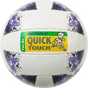 Quick Touch Gaelic Football Size 4 | U10's