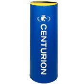 Centurion Rugby Tackle Bags | Senior | (Blue)