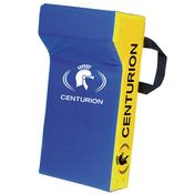 Centurion Jackal Tackle Bag – Centurion Rugby