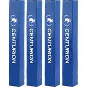 Centurion Post Pads | Set of 4