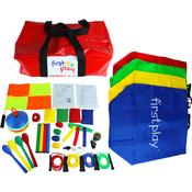 First-Play Sports Day Pack