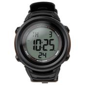 TIS Pro 322 Wrist Stopwatch