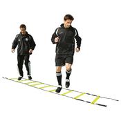Precision Training  Adjustable Speed Ladder | 4m