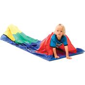 Playm8 Crawl Tunnel image