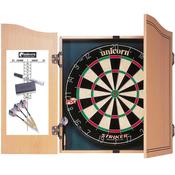 Unicorn Striker Darts Centre