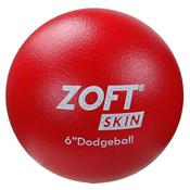 First-play Zoftskin 6 Inch Dodgeball