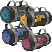 Jordan Fitness Sandbag Pro | 7.5kg