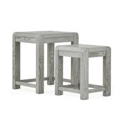 Tilburg Nest Of Tables