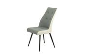 Anika Dining Chairs image