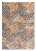 Arlene Chevy Rug image