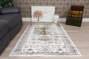 Azza Katana Rug