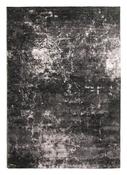 Bellair Mirage Rugs image