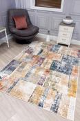 Boa Mosaic Rug image