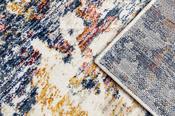 Boa Twilight Multi-colour Rug image