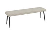 Belmullet Low Bench