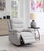 Brodford Electric Recliner image