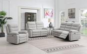 Bradford Electric Recliner image