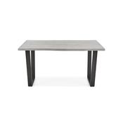 Montclair Fixed Table 1400