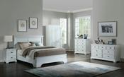California Bed image