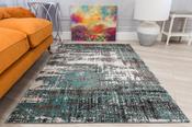 Calippo Accents Rug image