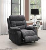 Cashel Sofa Recliner image