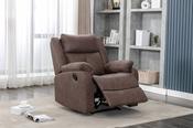 Coeniral Sofa Recliner image