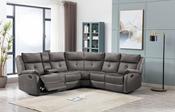 Casey Corner Sofa Anchor image