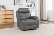 Colter Manual Recliner
