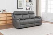 Colter Manual Recliner image