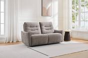 Cullen Rowden Electric Recliner image