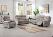 Dingle Electric Recliner image