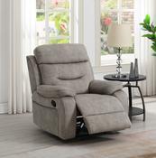 Dingle Manual Recliner image