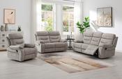 Dingle Manual Recliner image