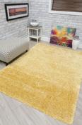 Shaggy Rug image