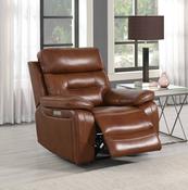 Estoria Electric Recliner image