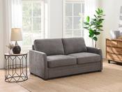 Emmy 2 Seater Sofa/Sofabed image