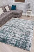 Fantasia Shimmer Rug image